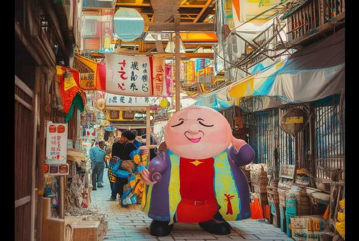 胖胖生活是哪一年、胖胖生活是哪一年上市的