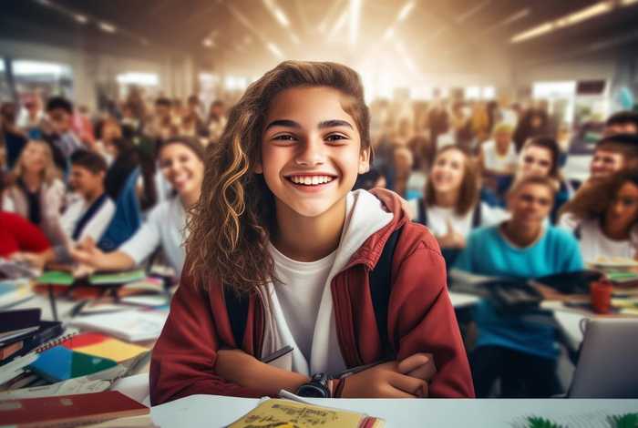 生活因我而精彩优秀作文800字；生活因我而精彩优秀作文800字高中