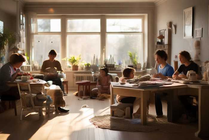 生活形态法的优点和缺点 生活形态法的优点和缺点有哪些