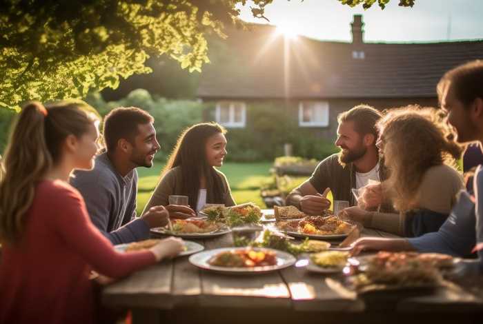 生活水平和生活质量英语、生活水平和生活质量英语翻译