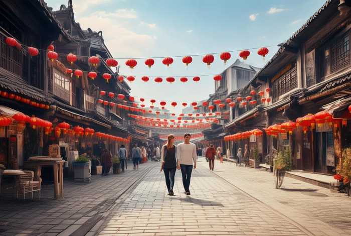 生活123眉县 眉县微生活