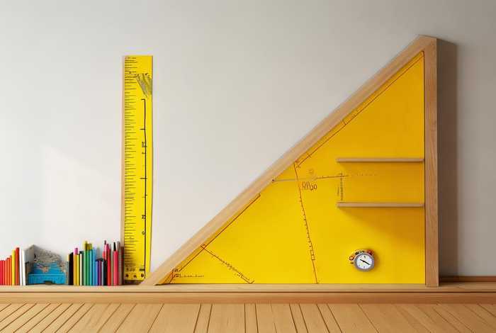 生活中120度的角实物图、生活中120度的角实物图怎么画 生活中120度的角实物图、生活中120度的角实物图怎么画