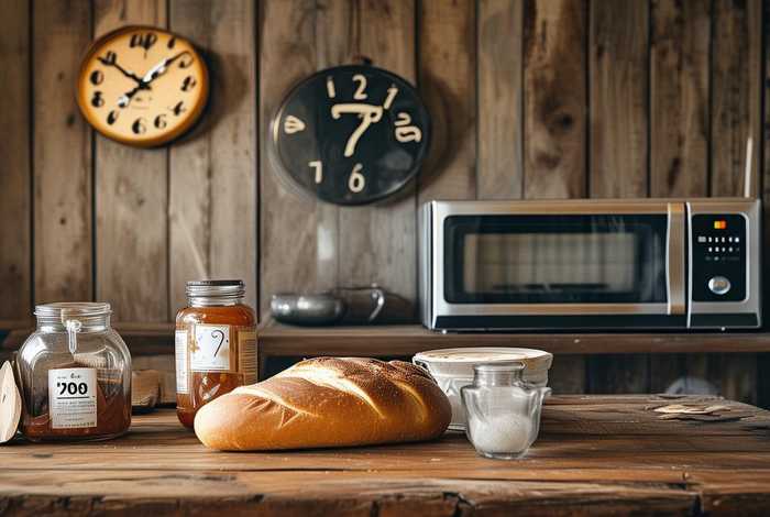 日常生活中有数字的物品 日常生活中有数字的物品有哪些