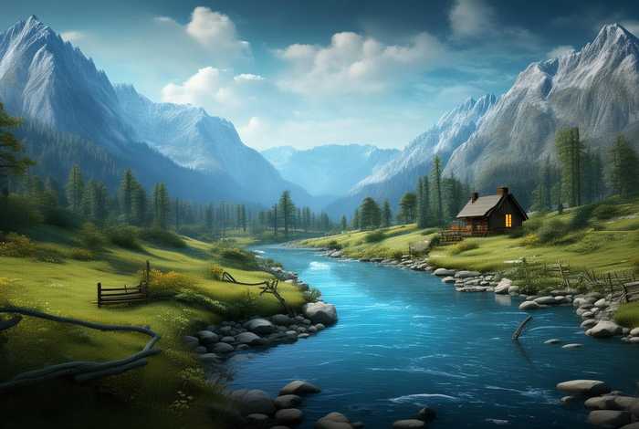 生活在极限之内下载；生活在极限之内下载小说