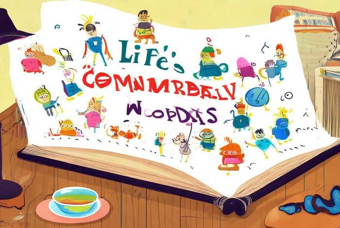 生活中的易错字归纳 生活中的易错字归纳怎么写