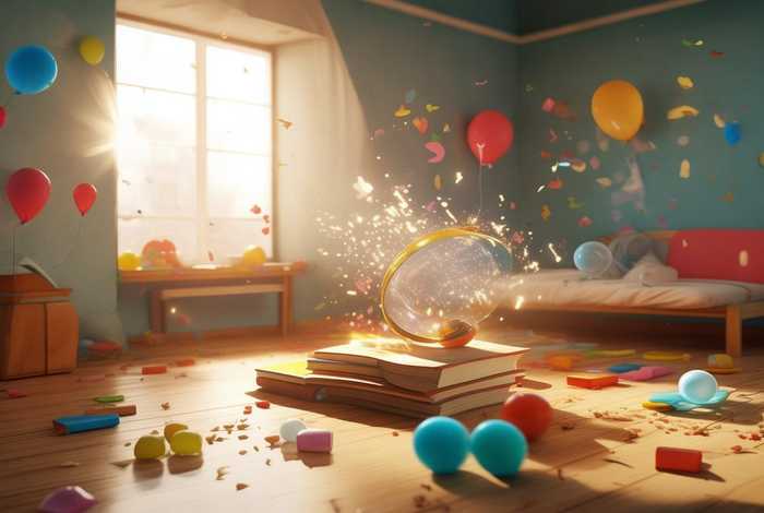 生活中有趣的物理现象及原理300字、生活中有趣的物理现象及原理300字作文 生活中有趣的物理现象及原理300字、生活中有趣的物理现象及原理300字作文