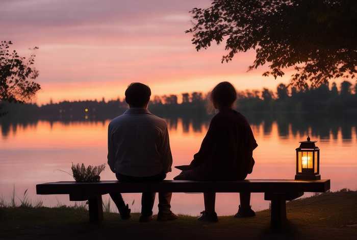 抒情生活歌曲，抒情生活歌曲大全