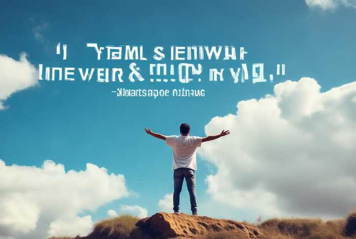 生活励志的句子经典语句；生活励志的句子经典语句简短霸气