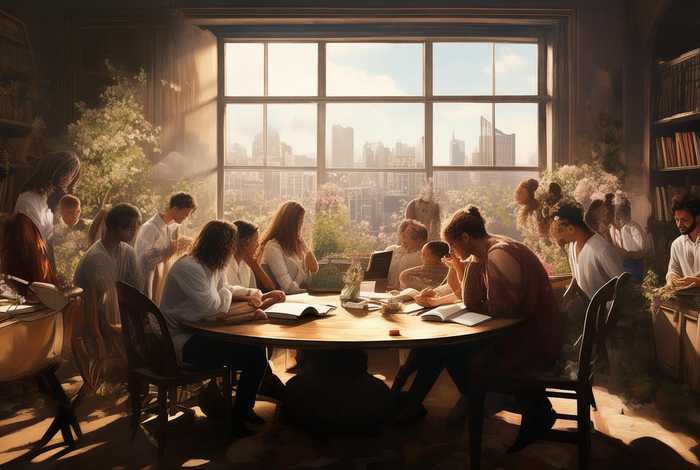 如何更好的生活议论文；如何生活的更有意义议论文