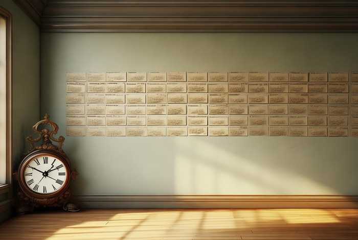 生活每天都在重复循环的句子 生活每天都在重复循环的句子有哪些