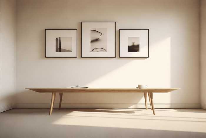 生活所需的一切不贵豪华,贵简洁 生活所需的一切不贵豪华,贵简洁如何理解这句话