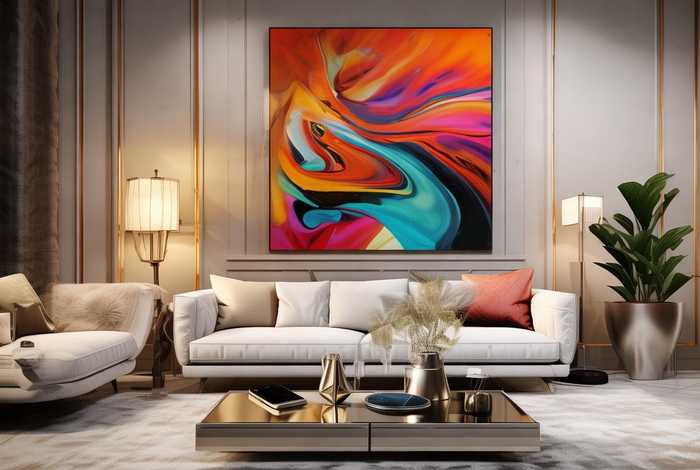 时尚潮流生活用品 时尚潮流生活用品图片