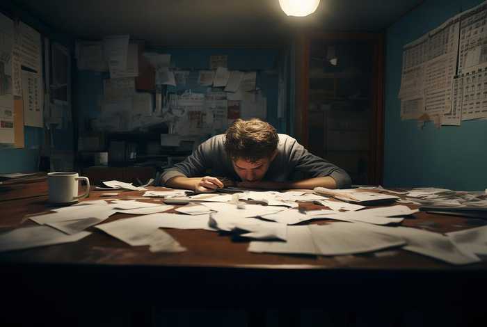 日常生活的精神病理学分析（日常生活的精神病理学分析方法）