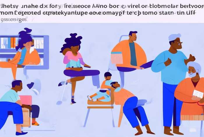 日常生活中有关心理学的应用论文（心理学在日常生活中的应用论文）