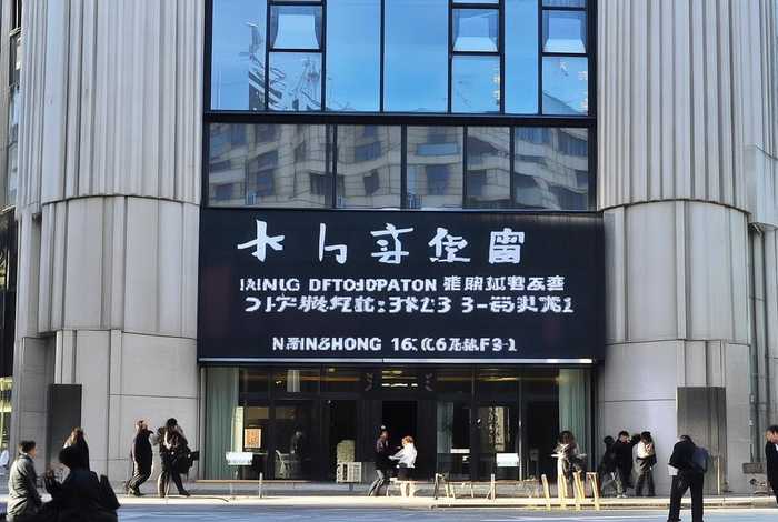 南京生活家装饰公司地址 南京生活家装饰公司地址电话 南京生活家装饰公司地址 南京生活家装饰公司地址电话