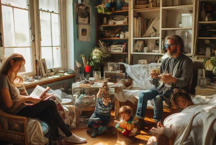 生活习惯的信息怎么填;综合素质评价生活习惯怎么填 生活习惯的信息怎么填;综合素质评价生活习惯怎么填