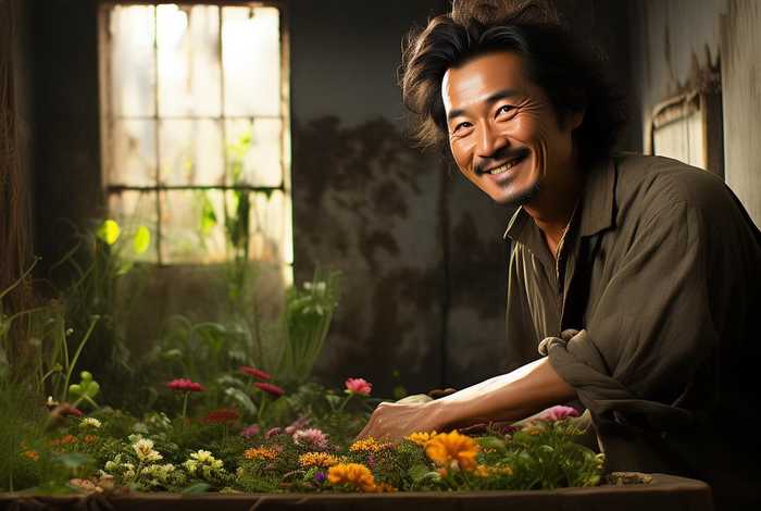 囚人的幸福生活中金世杰的扮演者是 囚人的幸福生活中金世杰的扮演者是