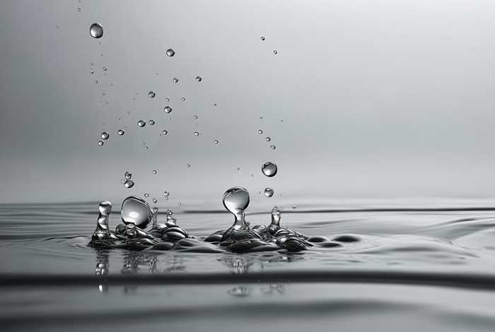 生活灰水；生活灰水设计理念