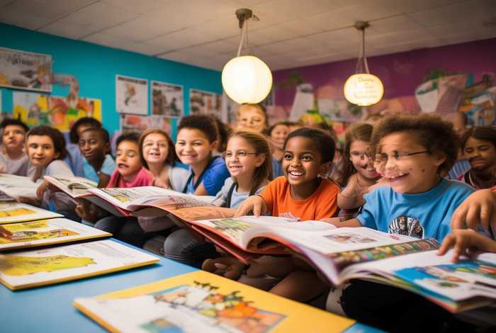 生活因梦想而精彩作文800字初中，生活因梦想而精彩作文800字初中生