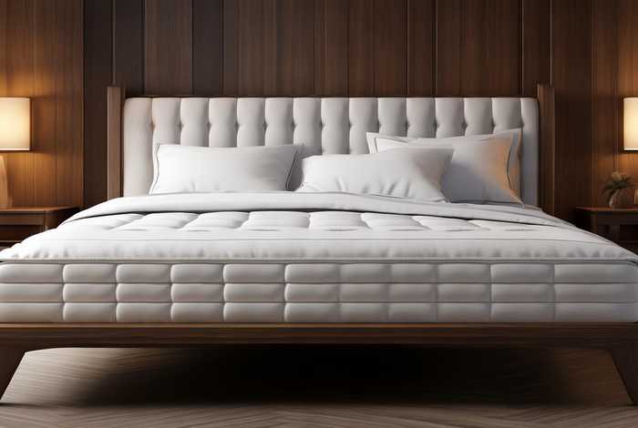 梦洁家居床架，梦洁家居床架怎么样