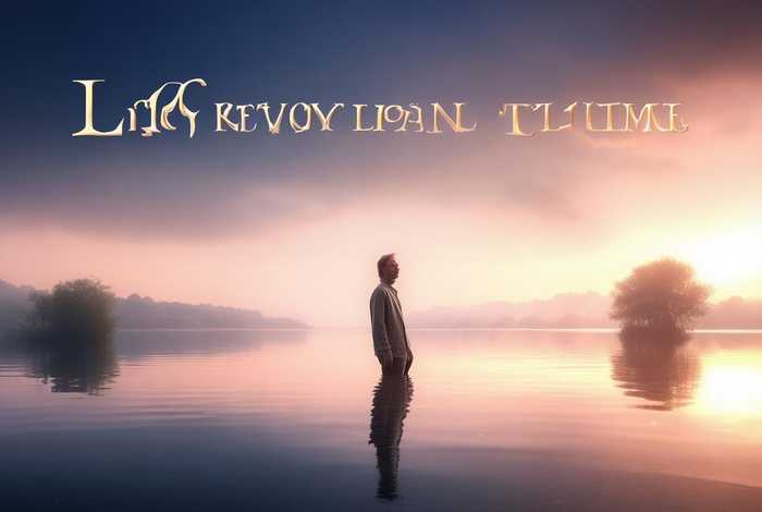 生活启示录主题曲纯音乐，生活启示录主题曲纯音乐在线听