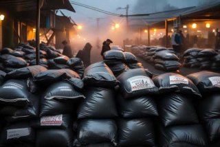 生活用煤炭价格行情最新价格（今年生活用煤价格）