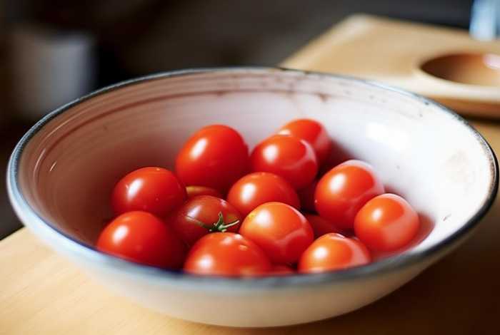 生活中的圆形物品图片和其作用（生活中的圆形物品图片和其作用有哪些）