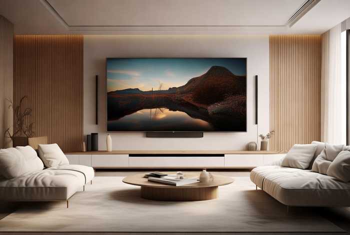 山东生活频道在线直播名医话健康（山东生活频道在线回放）