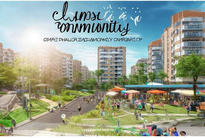 生活印象小区二手房、生活印象小区二手房价格