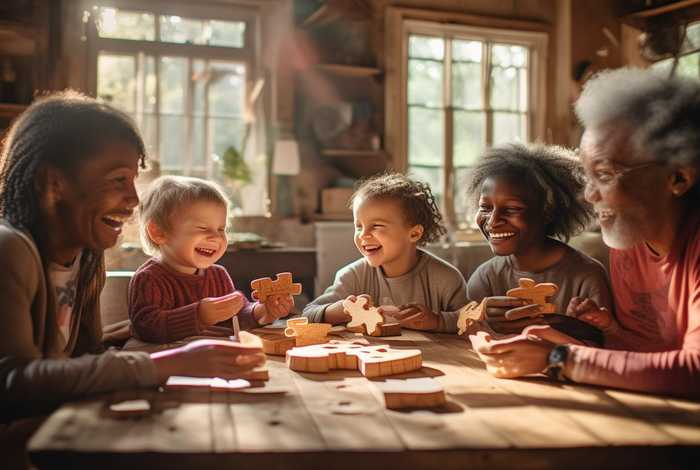 生活掌控感温馨感（生活掌控感温馨感言怎么写）