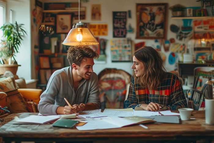 生活类自媒体怎么起名字 - 生活类自媒体怎么起名字好听