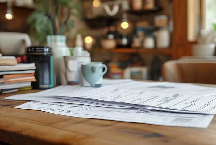 生活用品开票属于什么类目；生活用品开票属于什么类目的