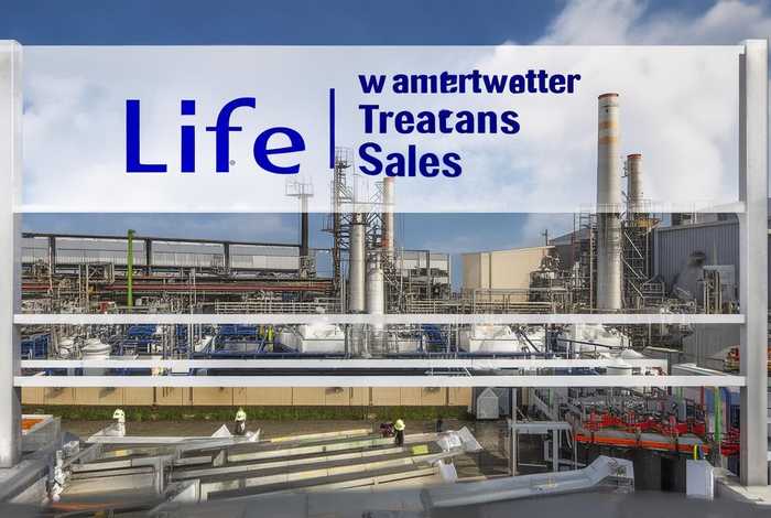 生活污水处理厂家直销（生活污水处理厂家直销有哪些）