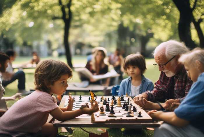 生活处处是课堂400 - 生活处处是课堂400字作文怎么写