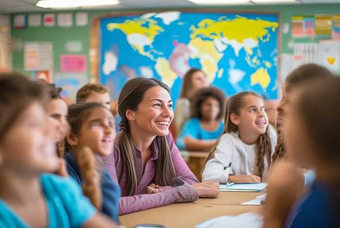 品德与社会教学活动设计（品德与社会教学活动设计方案）