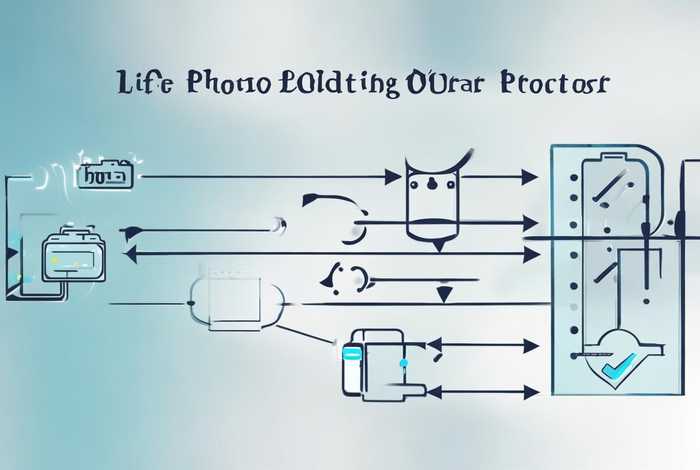 生活照p图接单流程，生活照p图接单流程图