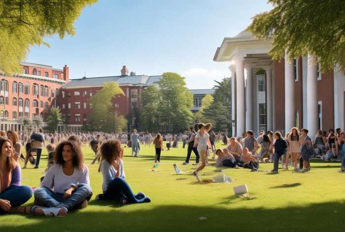 描写校园生活的作文600字；描写校园生活的作文600字左右