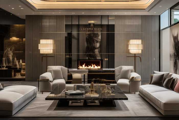 生活家装饰是几线品牌 - 生活家装饰是几线品牌的