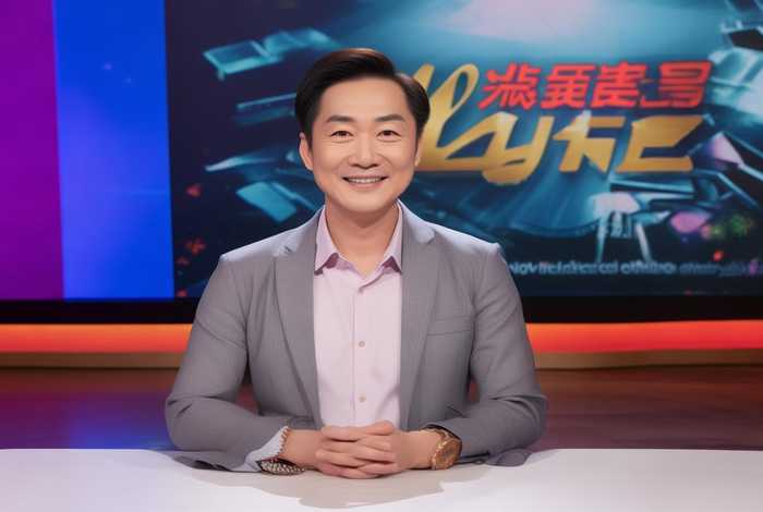 山东广播生活频道的主持人的图片、山东广播生活频道的主持人的图片和视频 山东广播生活频道的主持人的图片、山东广播生活频道的主持人的图片和视频