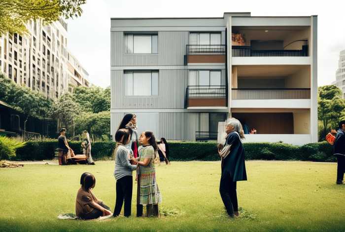 生活水平用英文怎么说、生活水平用英文怎么说呢