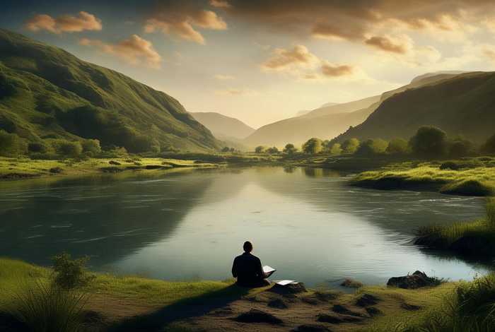 生活感悟经典文章，生活感悟经典文章摘抄