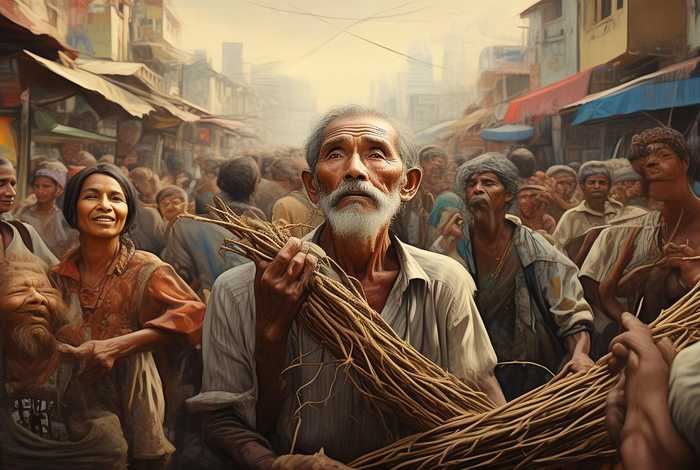 生活是一团麻歌曲；生活是一团麻歌曲完整版