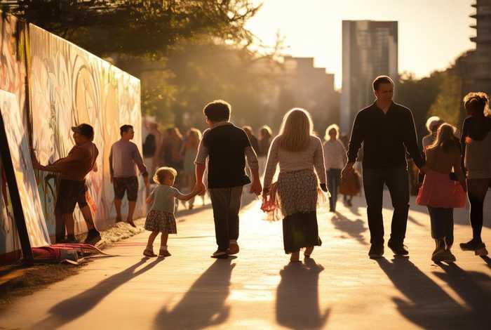 生活因什么更精彩作文 生活因什么更精彩作文题目 生活因什么更精彩作文 生活因什么更精彩作文题目