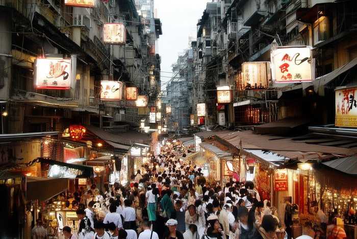 石家庄苏宁生活广场美食（石家庄苏宁生活广场美食在几楼）