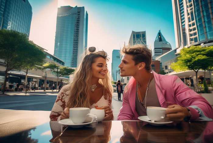 时尚生活网站 - 时尚生活网站官网