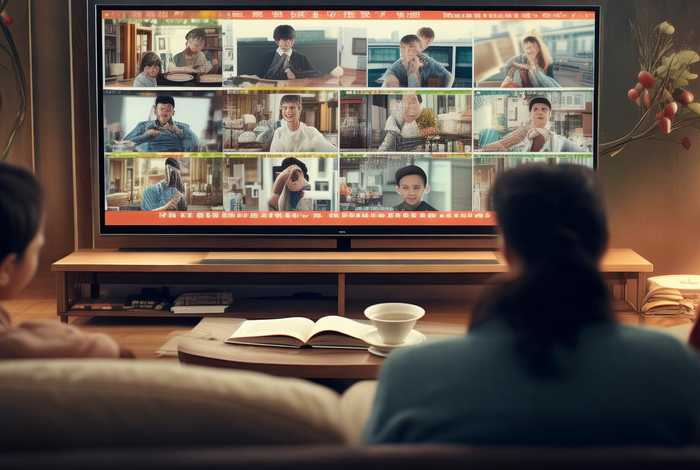 日常生活小窍门大全视频，日常生活小窍门大全视频播放