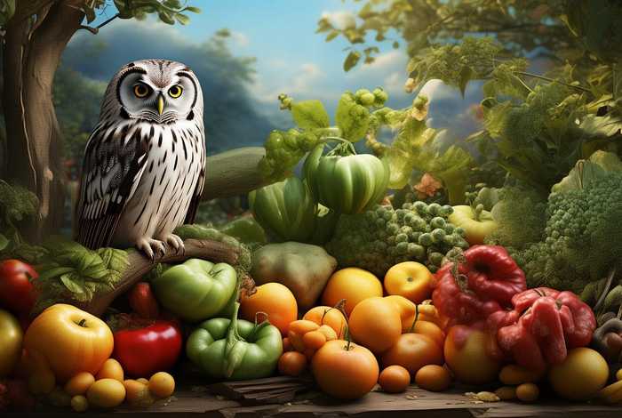 生活百味人生哲理说说；生活百味人生哲理说说图片