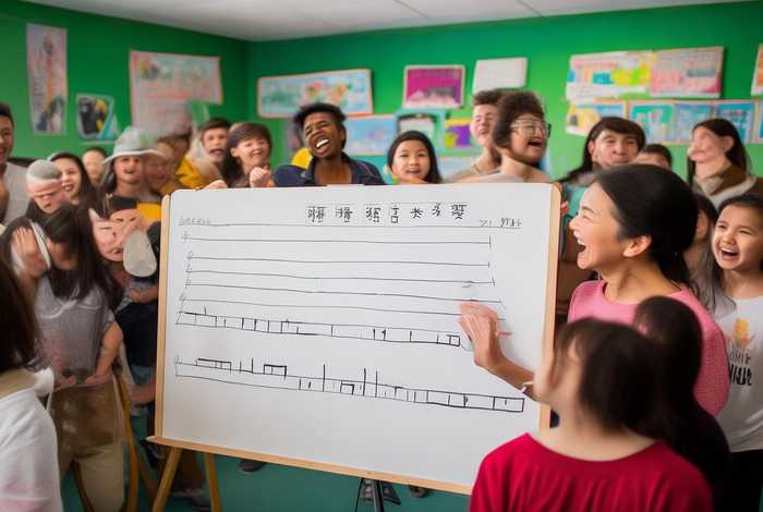 生活啊生活多么美好简谱，生活啊生活多么美好简谱教唱