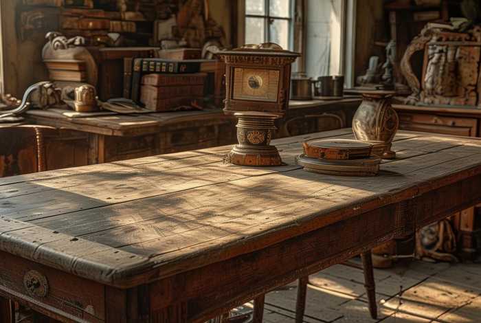 生活用的东西越用越值钱，生活用的东西越用越值钱的说说