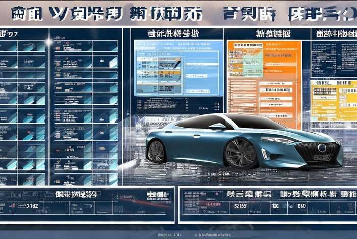 汽车生活报电子版、汽车生活报油商周刊 汽车生活报电子版、汽车生活报油商周刊